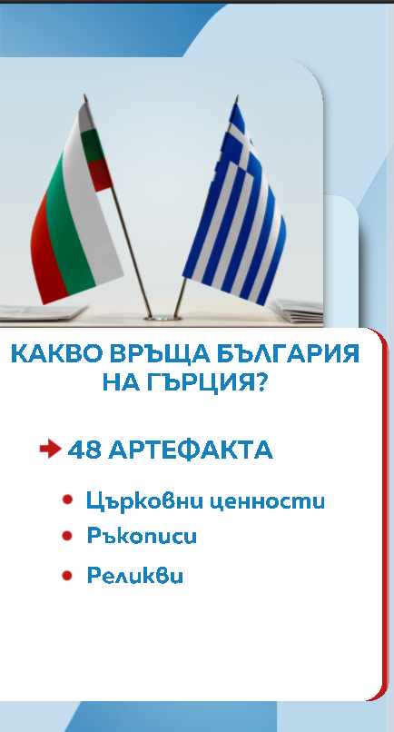 снимка