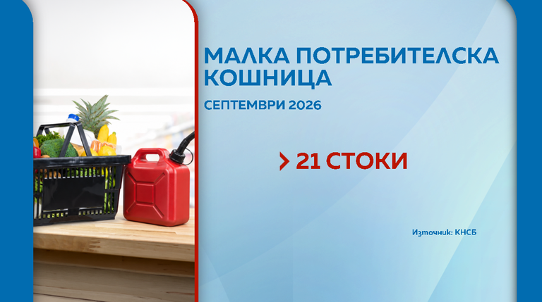 снимка