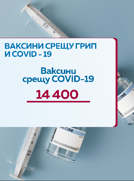 ваксини