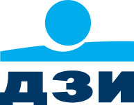за ДЗИ