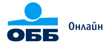 за