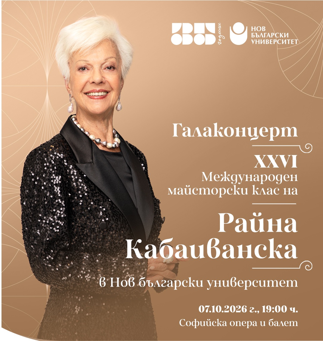 райна