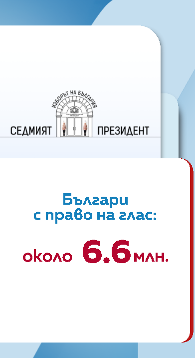 снимка