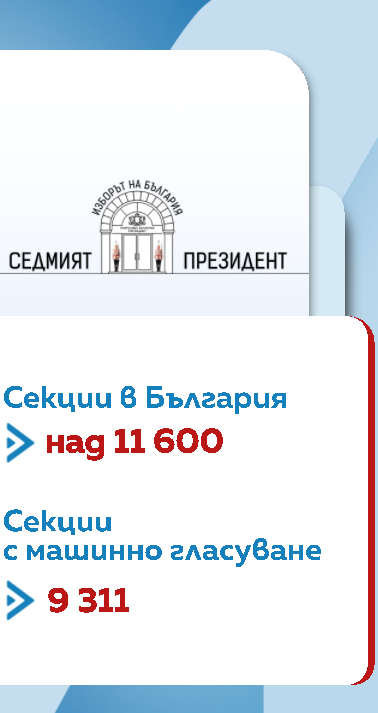 снимка