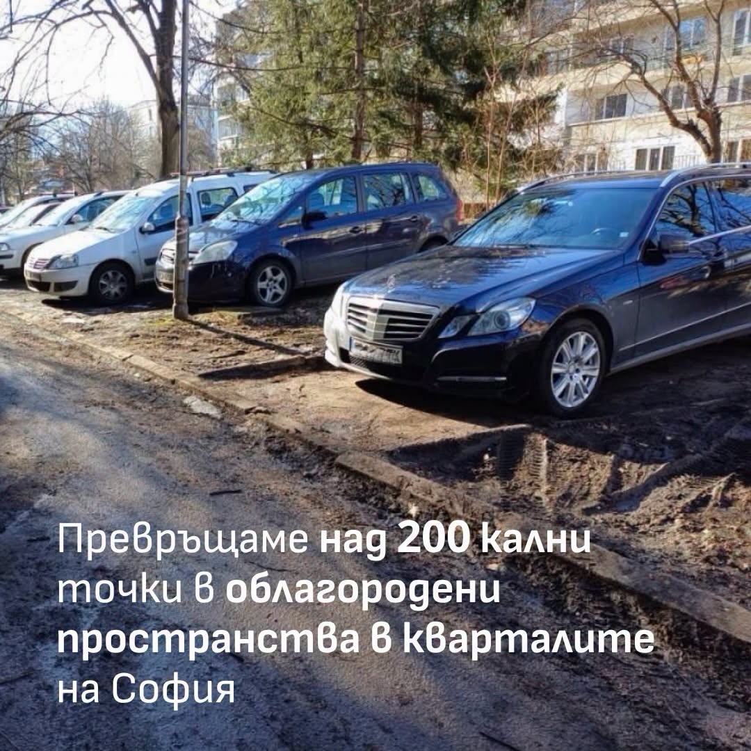 снимка