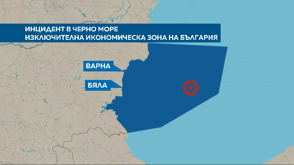 карта
