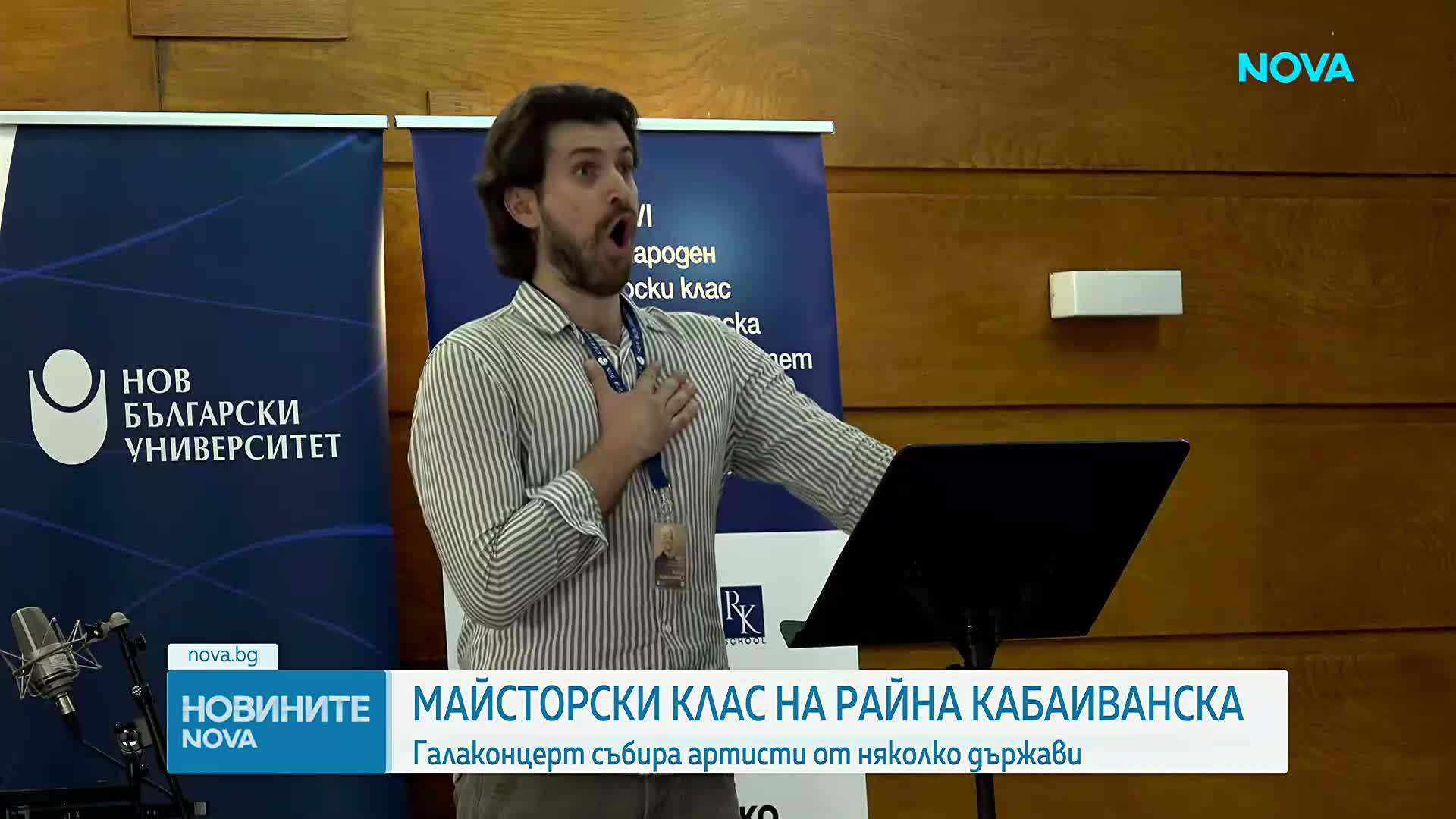 з