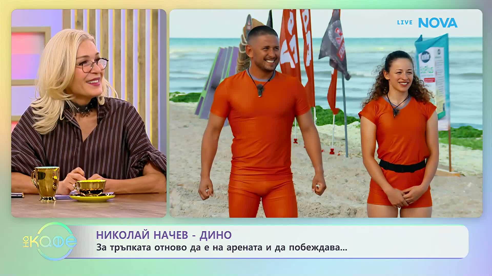 ь