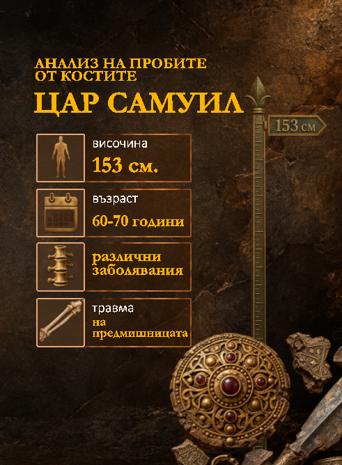 Самуил