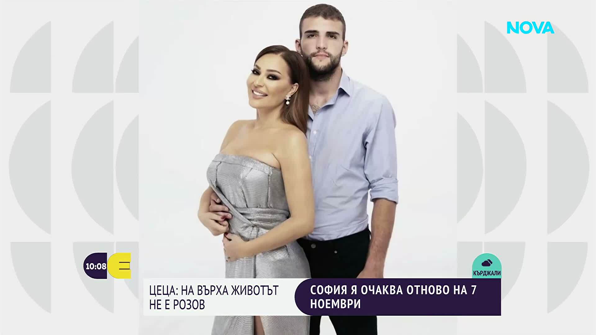 г