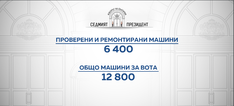 снимка