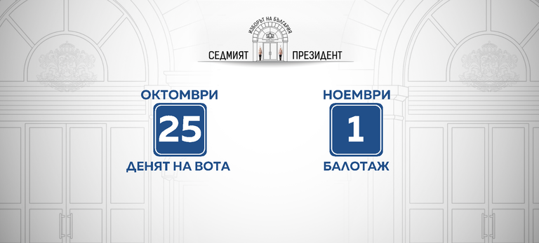 снимка