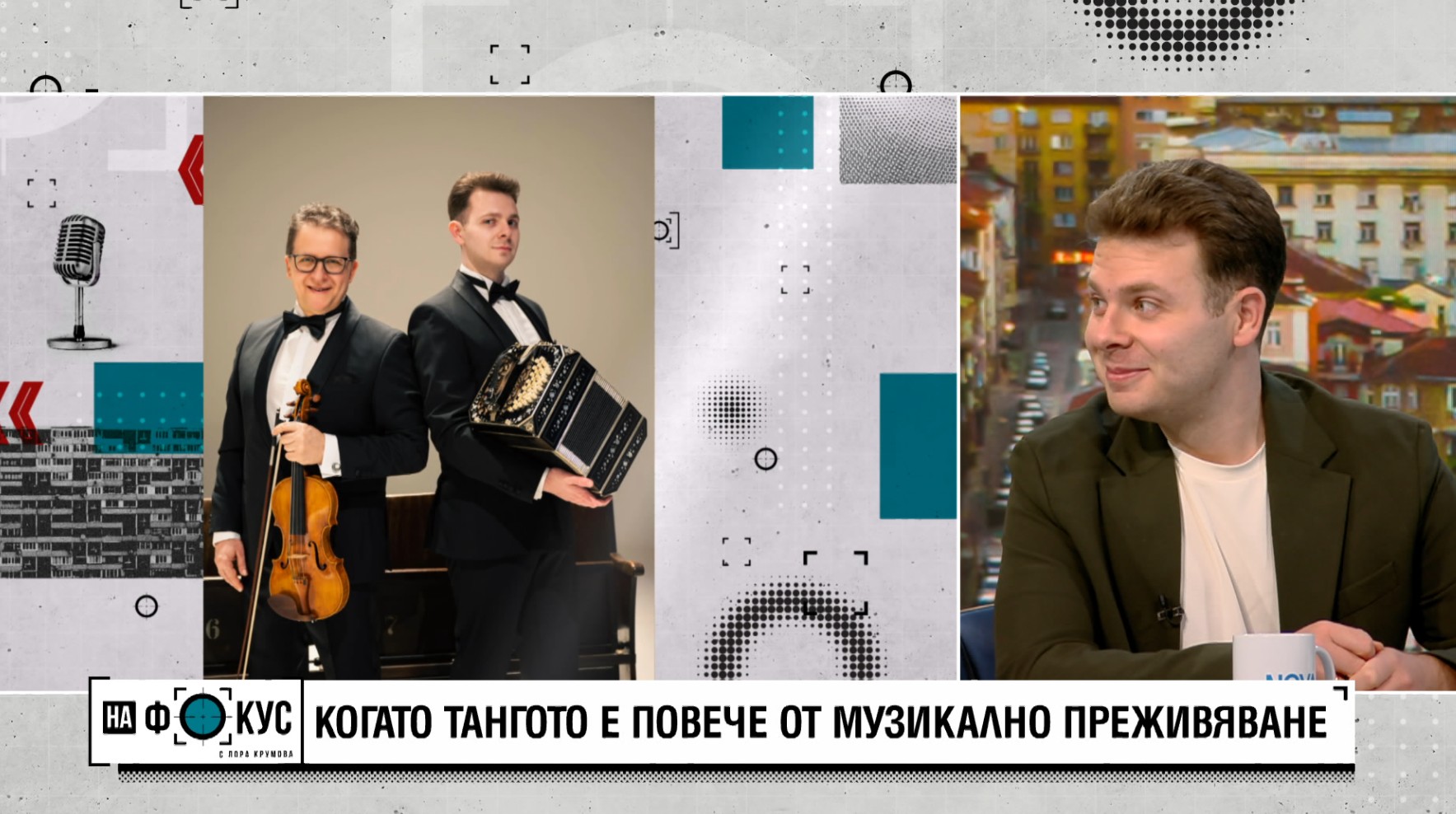 л