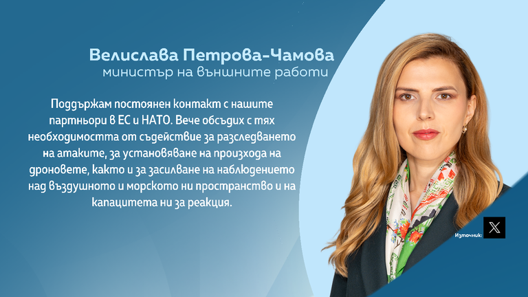 снимка