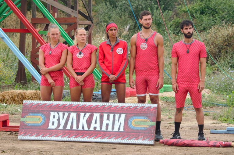игри