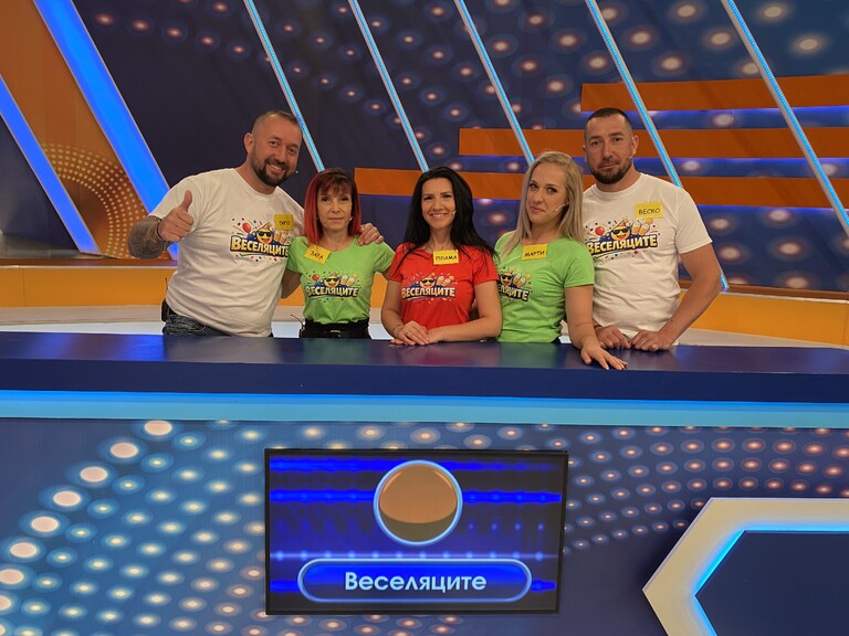 семейни войни