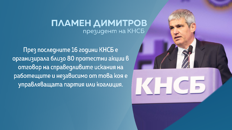 кнсб