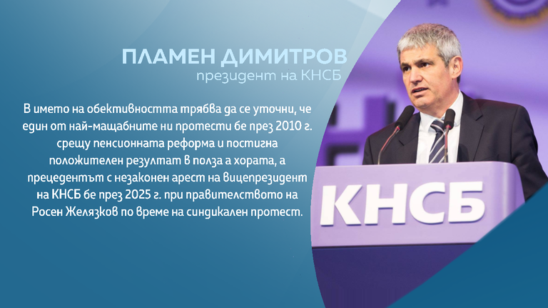 ксснб