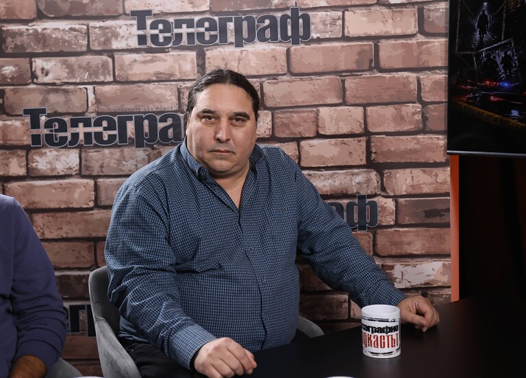 Локали