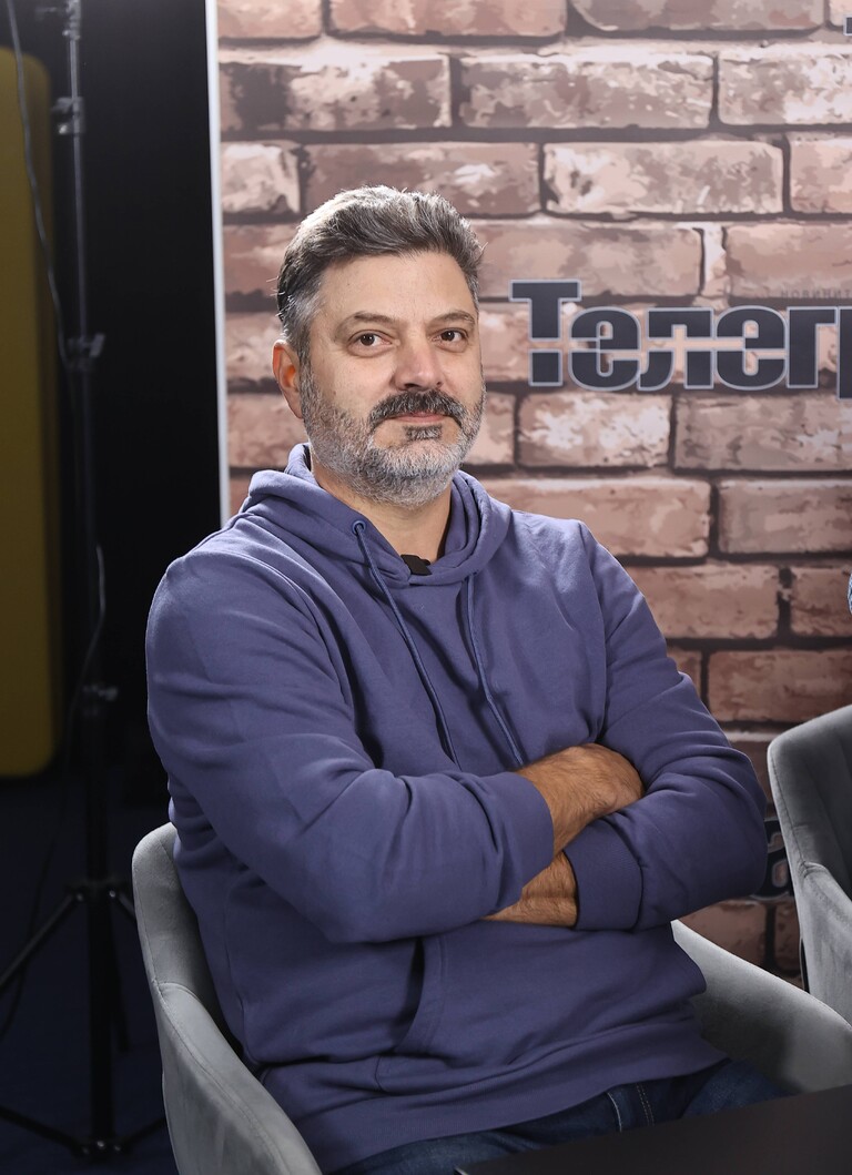 Локали