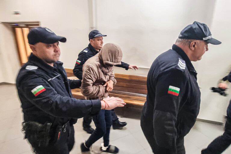снимка