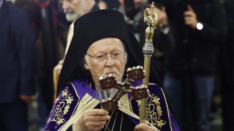 снимка