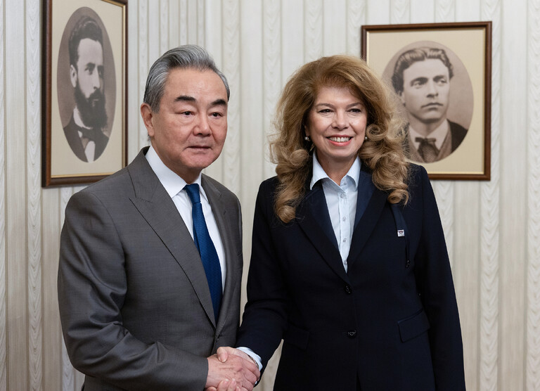 йотова 