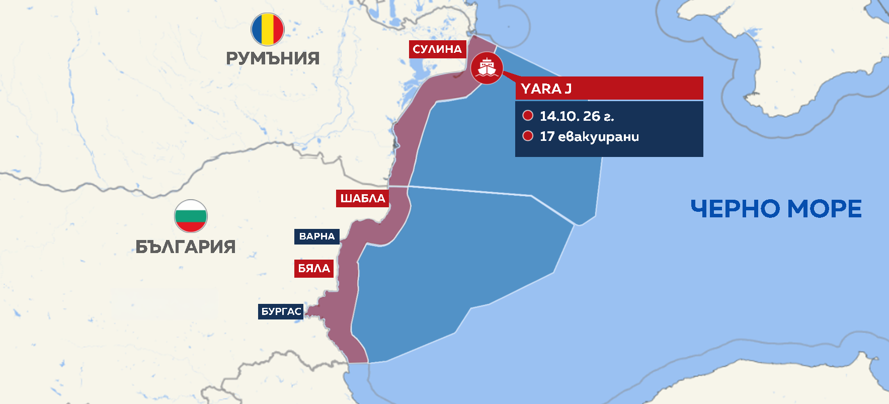 Снимка: Графики