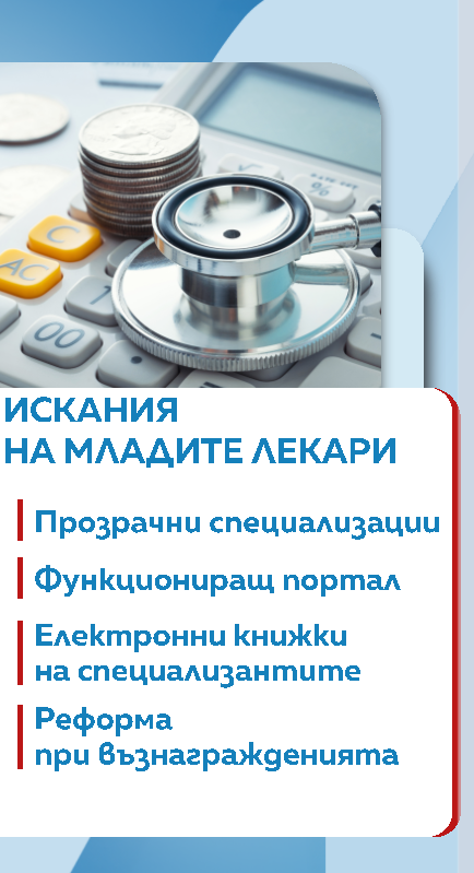 снимка