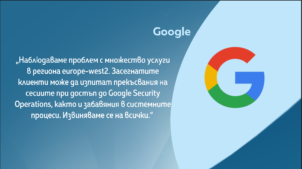 снимка