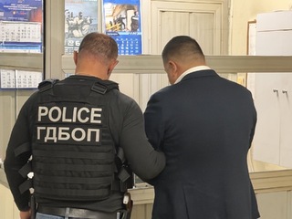 снимка