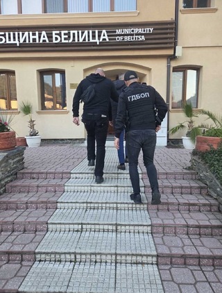снимка