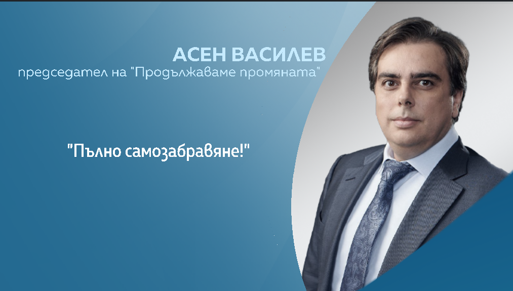 Снимка: Графики