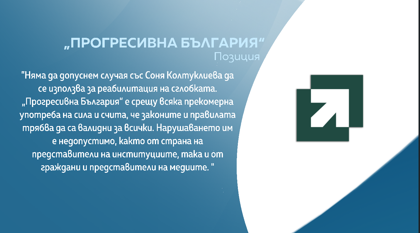 Снимка: Графики