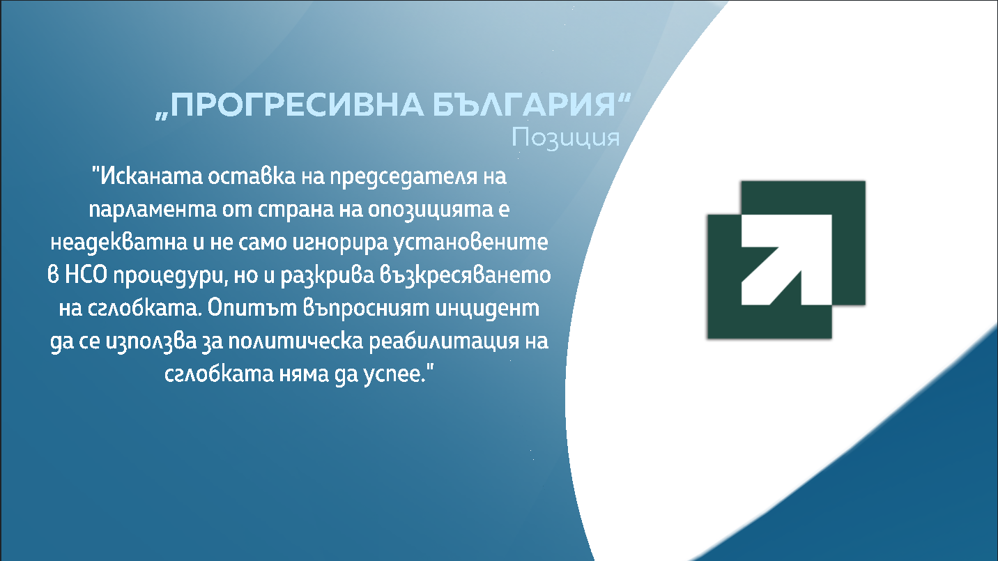 Снимка: Графики