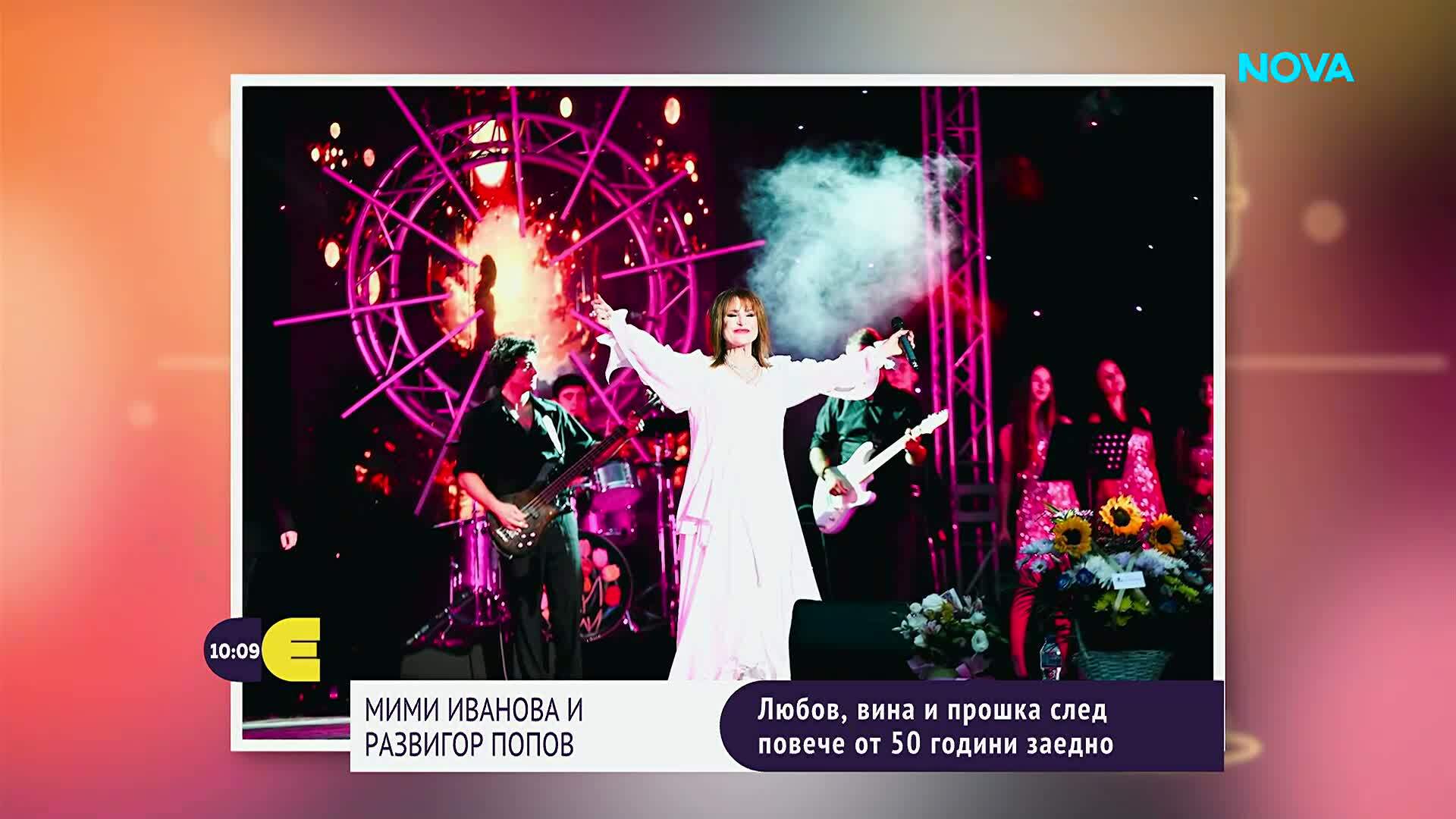 д
