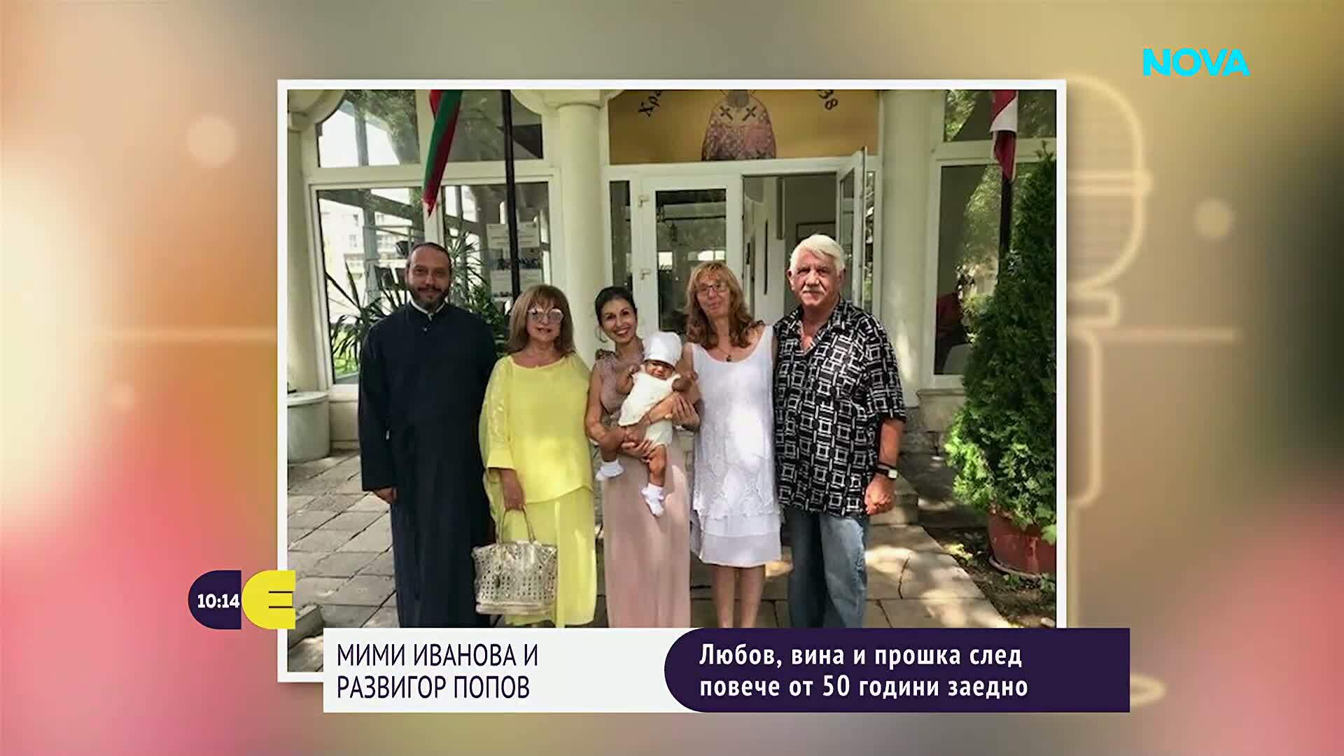 д