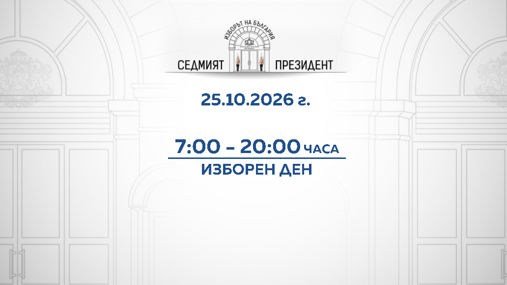Снимка: Графики