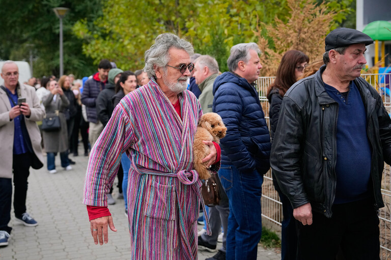 пижама