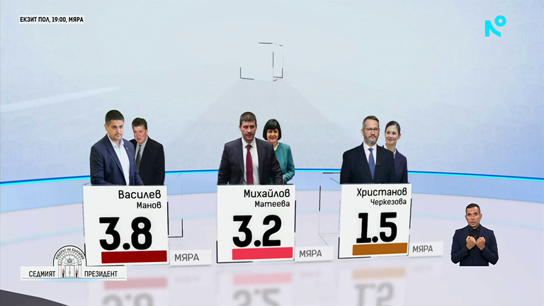вот