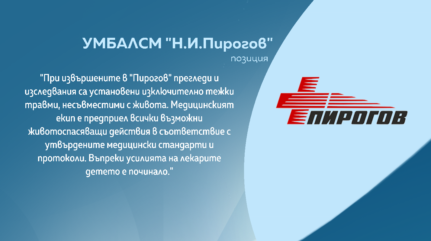 пирогов