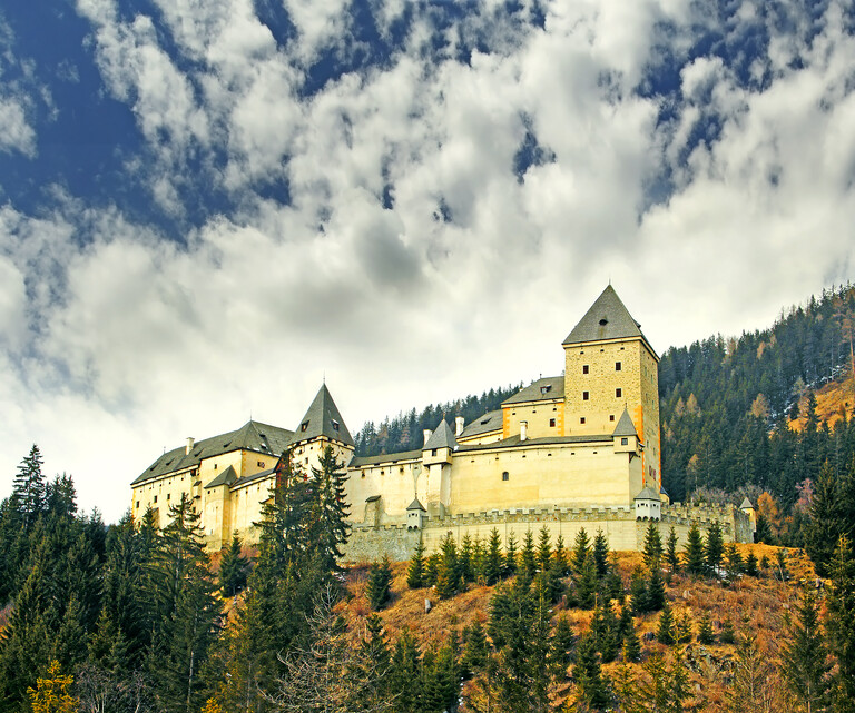 europe