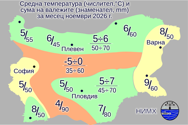 снимка