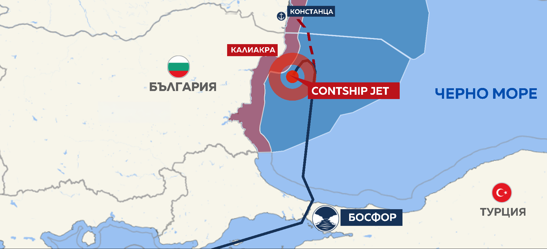 Снимка: Графики