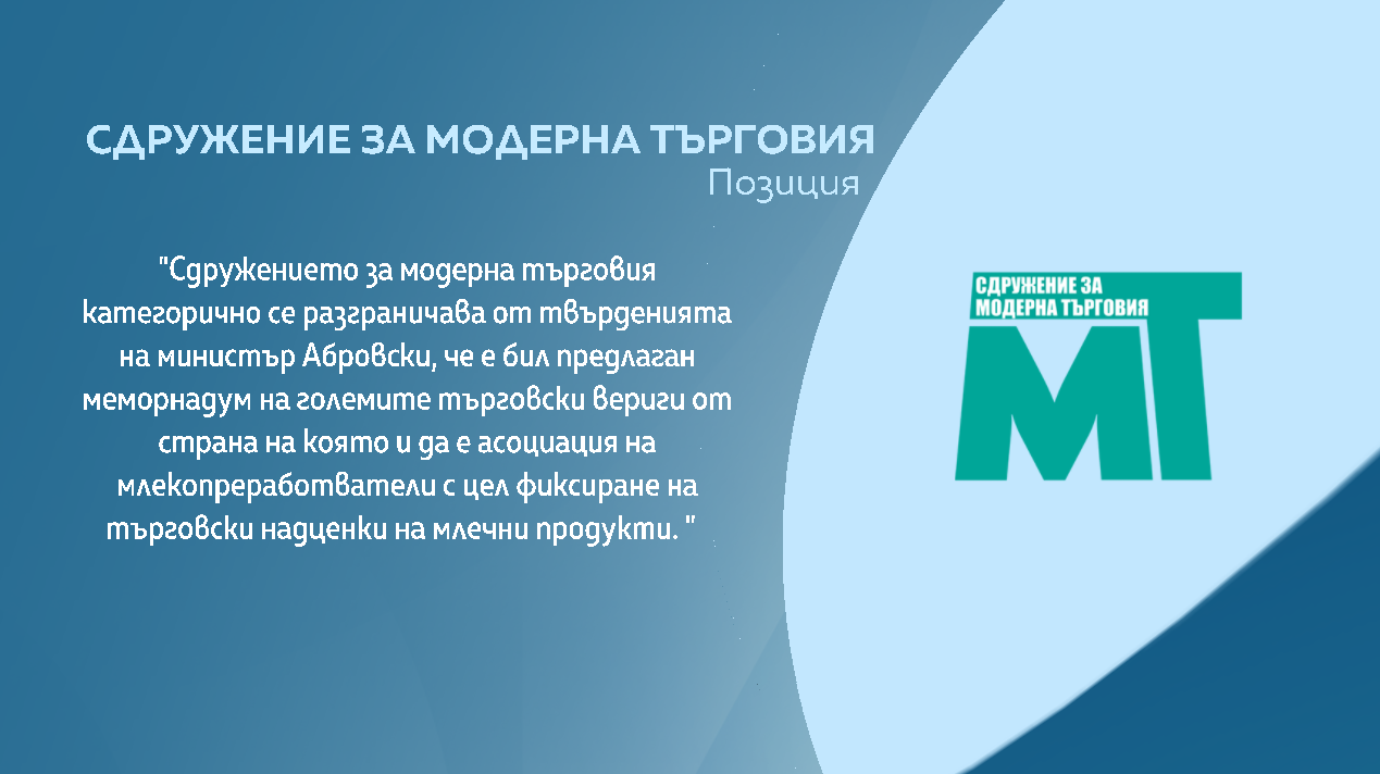 снимка