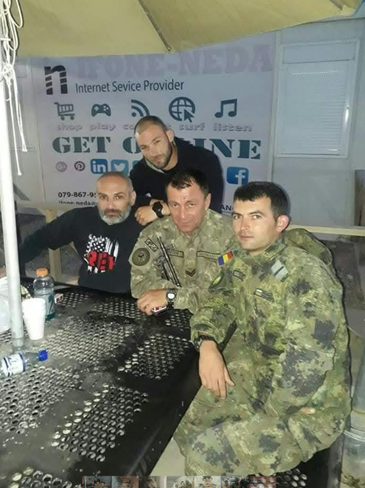 снимка