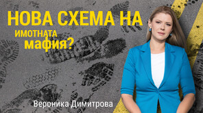 „Измамени сме”: Кой стои зад фирмите, ощетили десетки семейства с жилища „на зелено”