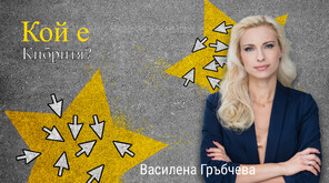 „Новите известни“: Кой е кулинарният влогър Живко Спасов - Кибритя? (ВИДЕО)