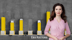 "Числата на седмицата": Колко са чисти плажовете ни и кой следи за това