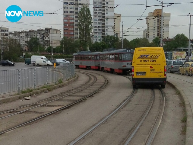 Карам смело